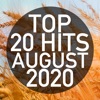 Top 20 Hits August 2020 (Instrumental)