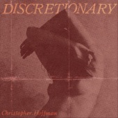 Discretionary artwork