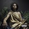 The Times (feat. Jaelox & the Headwrap Healer) - High Heal Doula lyrics