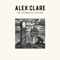 Up All Night - Alex Clare lyrics