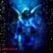 Holy Face (feat. Drolym & Jkane) - Tioch lyrics