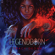 Tracy Deonn - Legendborn (Unabridged)