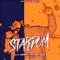 Stardom - Himan lyrics