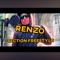 Sections Freestyle (feat. Rkay) - Renzo lyrics