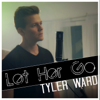 Let Her Go - Tyler Ward