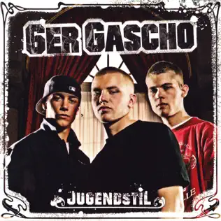 descargar álbum 6er Gascho - Jugendstil