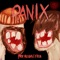 Panix (feat. Bruhmanegod) - Hudskis lyrics
