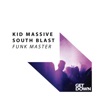 Funk Master - Single