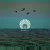 Packard (Monkey Safari Remix) - Single album lyrics, reviews, download