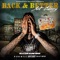 Back & Better - Ant Glizzy lyrics