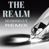 Diamond Cut (Remix) - Single