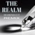 The Realm-Diamond Cut