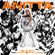 Me Gusta (with Cardi B & Myke Towers) - Anitta