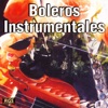 Boleros Instrumentales, 2000