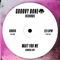 Camera Shy - Wait For Me lyrics