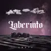 Laberinto - Single album lyrics, reviews, download