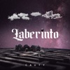 Laberinto - Single