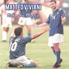 Matteo Viviani - Roberto Baggio