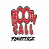 Booty Call (feat. Killa F & G5yve) - Single album lyrics, reviews, download