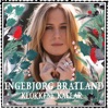 Hei desember by Ingebjørg Bratland iTunes Track 1