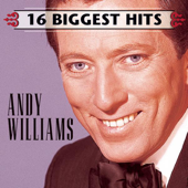 Speak Softly Love - Andy Williams