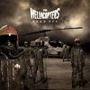 The Hellacopters - Making Up for Lost Time
