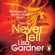 Lisa Gardner - Never Tell
