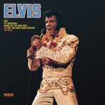 Elvis Presley - Burning Love