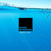 Angel Soul - Mystic Diversions