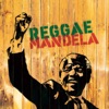 Reggae Mandela, 2019