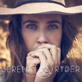 Serena Ryder - What I Wouldn't Do