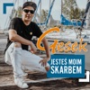 Jesteś Moim Skarbem - Single