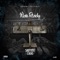 War Ready - Shimmy Choo lyrics