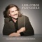 Adagio - Luis Cobos & The Royal Philarmonic Orchestra lyrics