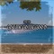 Got Me Going Good (feat. Maineb & Hemc) - Akeno lyrics
