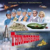 Thunderbirds (Original Television Soundtrack)