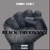 Black Amerikkka (feat. P.I. DA DON & Traypound) - Single album lyrics, reviews, download