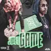 Jwet Game (feat. Drego) - Single album lyrics, reviews, download