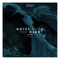 Distance (Sebastian Ledher Playmix) - Sascha Dive lyrics