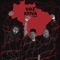 Voz Ativa (feat. DJ Will & DJ KL Jay) artwork