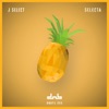 Selecta - Single