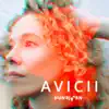 Avicii - Single album lyrics, reviews, download