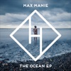 The Ocean - EP, 2014