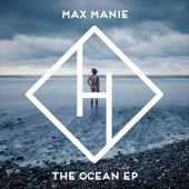 The Ocean - EP artwork