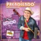 Trovandole al Despecho (feat. Dueto Buritica) - El Orejon Gustavo Rua lyrics