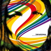 The National - Thirsty