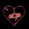 Heartbroken (feat. Lc2crazy) - J-Rich lyrics