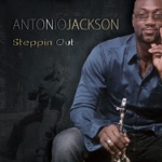 Santa Monica Drive (Bonus Track) by Antonio Jackson