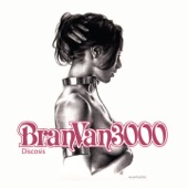 Bran Van 3000 - Go Shoppin' (feat. Eek-A-Mouse)