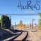 Zazzy Bazzy - Hazrdus lyrics
